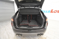 2019 Jaguar F-PACE SVR AWD 4dr SUV - photothumb 34