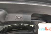 2019 Jaguar F-PACE SVR AWD 4dr SUV - photothumb 35