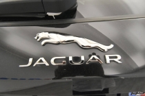 2019 Jaguar F-PACE SVR AWD 4dr SUV - photothumb 37