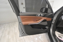 2024 BMW X5 xDrive40i AWD 4dr Sports Activity Vehicle - photothumb 12