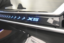 2024 BMW X5 xDrive40i AWD 4dr Sports Activity Vehicle - photothumb 17