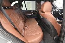 2024 BMW X5 xDrive40i AWD 4dr Sports Activity Vehicle - photothumb 18
