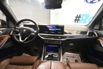 2024 BMW X5 xDrive40i AWD 4dr Sports Activity Vehicle - photothumb 20