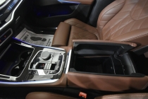 2024 BMW X5 xDrive40i AWD 4dr Sports Activity Vehicle - photothumb 22