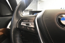 2024 BMW X5 xDrive40i AWD 4dr Sports Activity Vehicle - photothumb 29