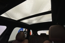 2024 BMW X5 xDrive40i AWD 4dr Sports Activity Vehicle - photothumb 34