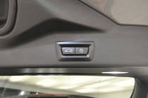 2024 BMW X5 xDrive40i AWD 4dr Sports Activity Vehicle - photothumb 37