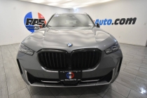 2024 BMW X5 xDrive40i AWD 4dr Sports Activity Vehicle - photothumb 7
