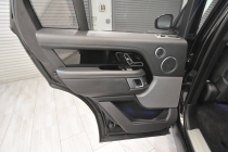 2021 Land Rover Range Rover P525 HSE Westminster Edition AWD 4dr SUV - photothumb 14