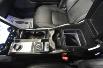 2021 Land Rover Range Rover P525 HSE Westminster Edition AWD 4dr SUV - photothumb 21