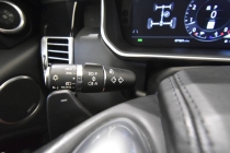 2021 Land Rover Range Rover P525 HSE Westminster Edition AWD 4dr SUV - photothumb 30
