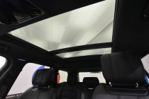 2021 Land Rover Range Rover P525 HSE Westminster Edition AWD 4dr SUV - photothumb 34