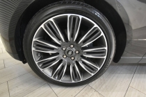 2021 Land Rover Range Rover P525 HSE Westminster Edition AWD 4dr SUV - photothumb 9