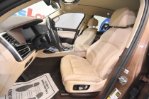 2019 BMW X7 xDrive50i AWD 4dr Sports Activity Vehicle - photothumb 11