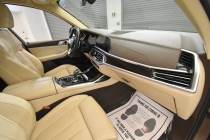 2019 BMW X7 xDrive50i AWD 4dr Sports Activity Vehicle - photothumb 16