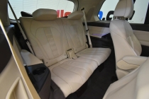 2019 BMW X7 xDrive50i AWD 4dr Sports Activity Vehicle - photothumb 19