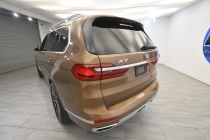 2019 BMW X7 xDrive50i AWD 4dr Sports Activity Vehicle - photothumb 2