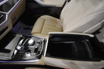 2019 BMW X7 xDrive50i AWD 4dr Sports Activity Vehicle - photothumb 22