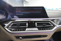 2019 BMW X7 xDrive50i AWD 4dr Sports Activity Vehicle - photothumb 23