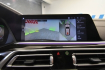 2019 BMW X7 xDrive50i AWD 4dr Sports Activity Vehicle - photothumb 26
