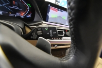 2019 BMW X7 xDrive50i AWD 4dr Sports Activity Vehicle - photothumb 31