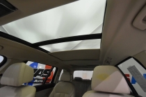 2019 BMW X7 xDrive50i AWD 4dr Sports Activity Vehicle - photothumb 34