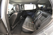 2024 GMC Terrain SLT AWD 4dr SUV - photothumb 13
