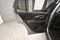2024 GMC Terrain SLT AWD 4dr SUV - photothumb 14