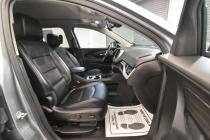 2024 GMC Terrain SLT AWD 4dr SUV - photothumb 16