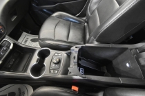 2024 GMC Terrain SLT AWD 4dr SUV - photothumb 20