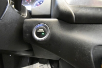 2024 GMC Terrain SLT AWD 4dr SUV - photothumb 23