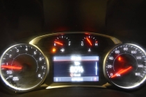 2024 GMC Terrain SLT AWD 4dr SUV - photothumb 28