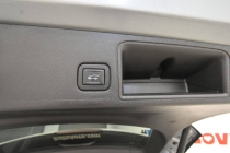 2024 GMC Terrain SLT AWD 4dr SUV - photothumb 32