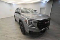 2024 GMC Terrain SLT AWD 4dr SUV - photothumb 6