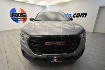 2024 GMC Terrain SLT AWD 4dr SUV - photothumb 7