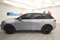 2023 Lincoln Corsair Standard AWD 4dr SUV - photothumb 1