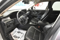 2023 Lincoln Corsair Standard AWD 4dr SUV - photothumb 11