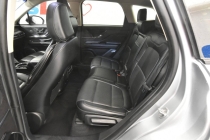 2023 Lincoln Corsair Standard AWD 4dr SUV - photothumb 14