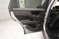 2023 Lincoln Corsair Standard AWD 4dr SUV - photothumb 15