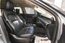 2023 Lincoln Corsair Standard AWD 4dr SUV - photothumb 17