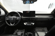 2023 Lincoln Corsair Standard AWD 4dr SUV - photothumb 19
