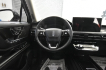 2023 Lincoln Corsair Standard AWD 4dr SUV - photothumb 20