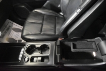 2023 Lincoln Corsair Standard AWD 4dr SUV - photothumb 21