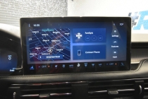 2023 Lincoln Corsair Standard AWD 4dr SUV - photothumb 23