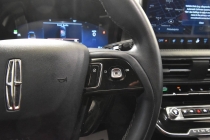 2023 Lincoln Corsair Standard AWD 4dr SUV - photothumb 26