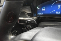 2023 Lincoln Corsair Standard AWD 4dr SUV - photothumb 28