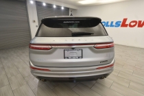 2023 Lincoln Corsair Standard AWD 4dr SUV - photothumb 3