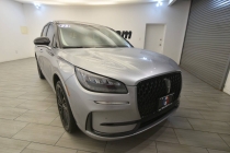 2023 Lincoln Corsair Standard AWD 4dr SUV - photothumb 6