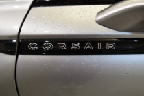 2023 Lincoln Corsair Standard AWD 4dr SUV - photothumb 9