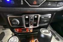 2024 Jeep Wrangler Willys 4xe 4x4 4dr SUV - photothumb 27